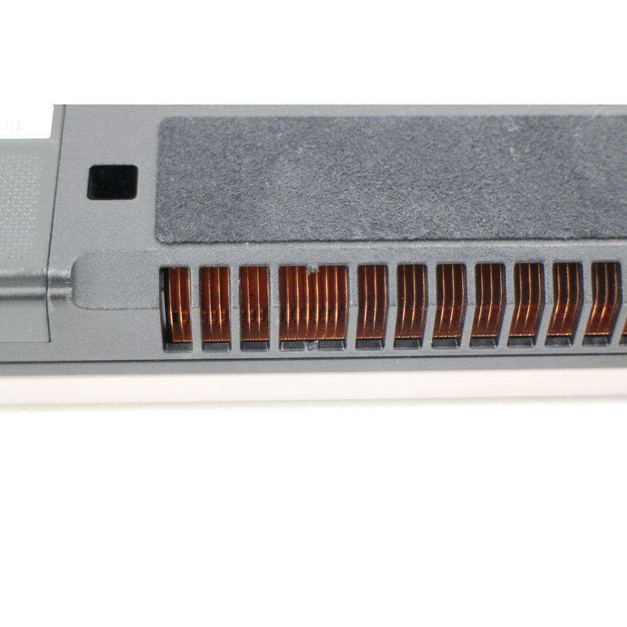 矢合直彦 作 ねこの湯呑み 陶器 コップ カップ ねこ 猫 動物