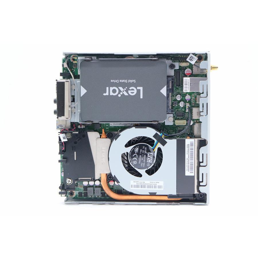 コンパクトpc i5-10500 メモリ16GB m.2nvmessd Transcend デスクトップPC用増設メモリ 16GB DDR4-2133 PC4