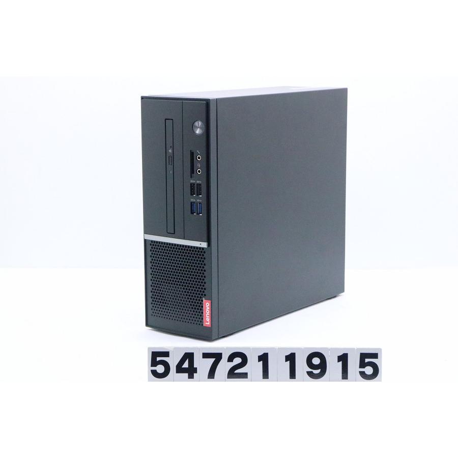 Lenovo V530S Small Core i5 8500 3GHz/8GB/128GB(SSD)/Multi/RS232C