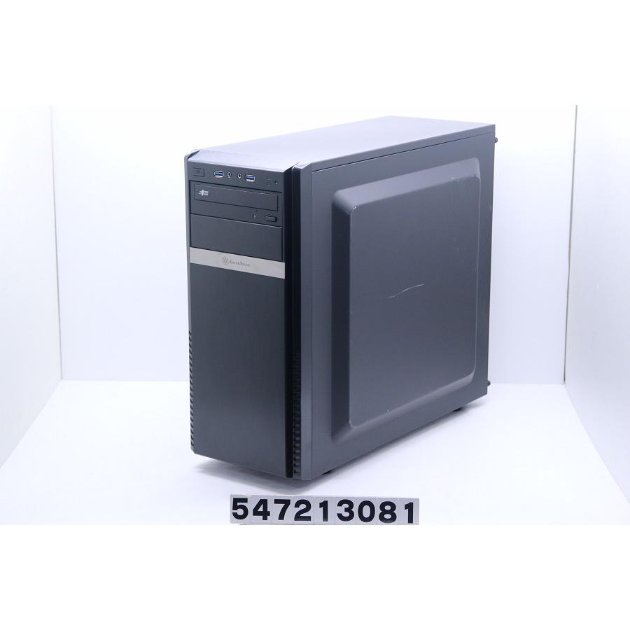 自作PC Core i5 4590 3.3GHz/8GB/500GB/Multi/OS無し :con547213081