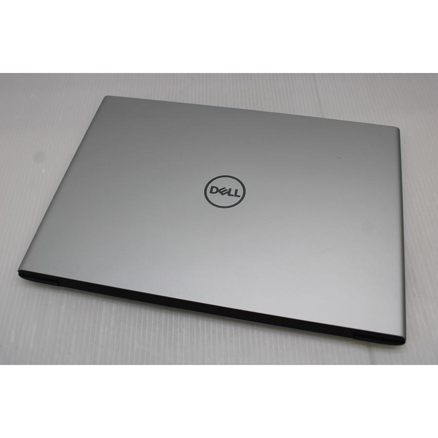 DELL Vostro 5471 Core i5 8250U 1.6GHz/8GB/256GB(SSD)/14W/FHD