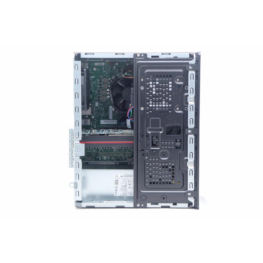 hp Pavilion 69000xx AMD Ryzen 5 2600 3.4GHz/16GB/256GB(SSD)/DVD/Win10