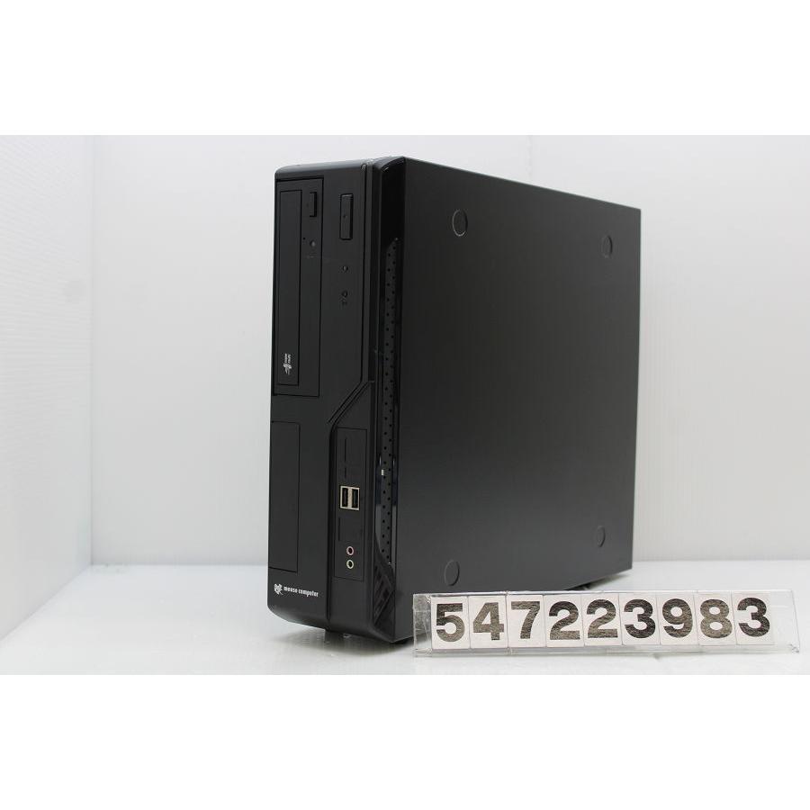 mouse MPro-iS231S-P22L-0806 Core i5 3470 3.2GHz/8GB/500GB mouse MPro-iS231S-P22L-0806 Core i5 3470 3.2GHz/8GB/500GB