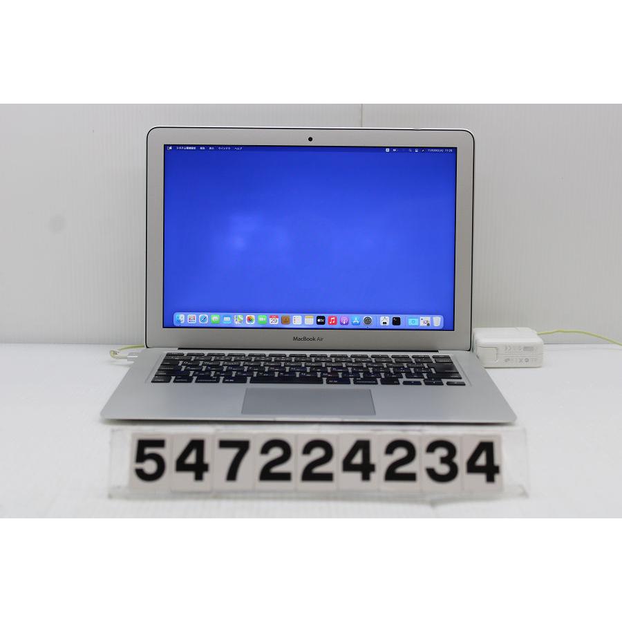 apple-macbook-air-a1466-2017-core-i5-5350u-1-8ghz-8gb-256gb-ssd-13-3w