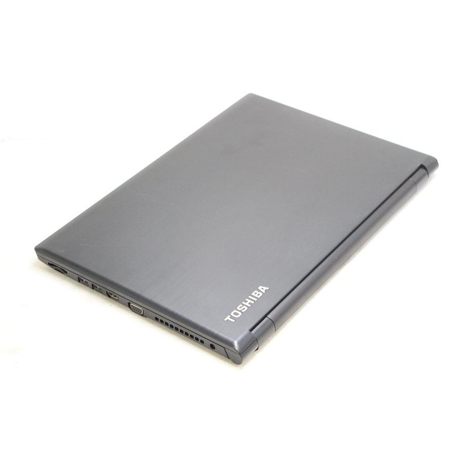 Tablette Robuste Durabook Pad-Ex 01 DZ2 - Intel Core I5-5200U, 8 Go RAM, 256 Go SSD, Windows 11 Pro - Occasion
