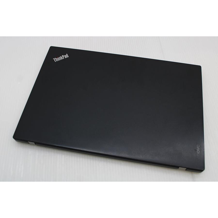 Lenovo I470 I5-7300U 256 SSD 8 RAM 14 - Ordenadores de Ocasión