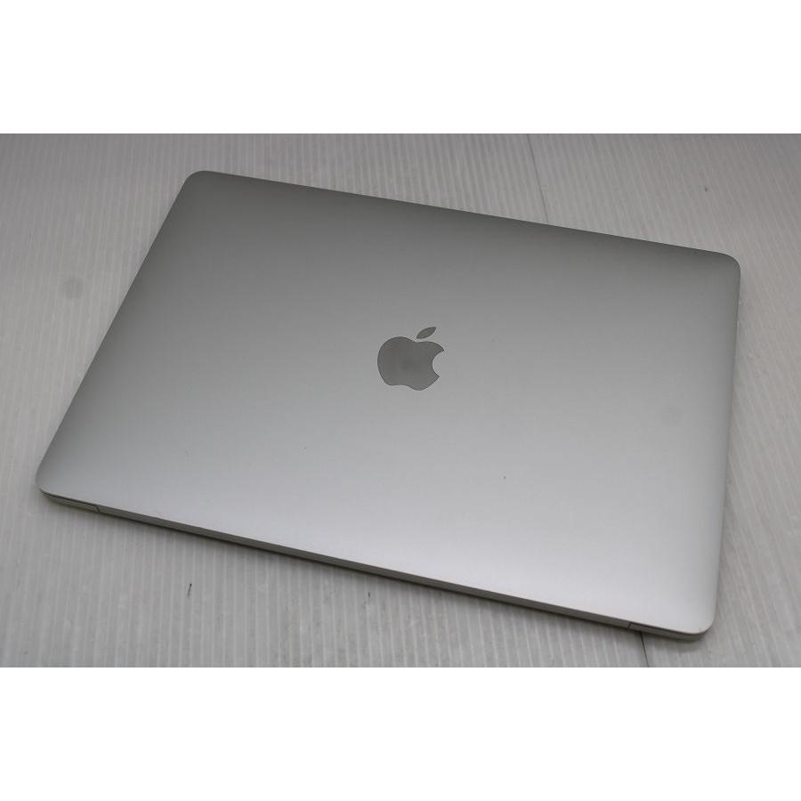 Apple MacBook Pro Retina A1708 2017 Core i5 7660U 2.5GHz/16GB/256GB(SSD ...