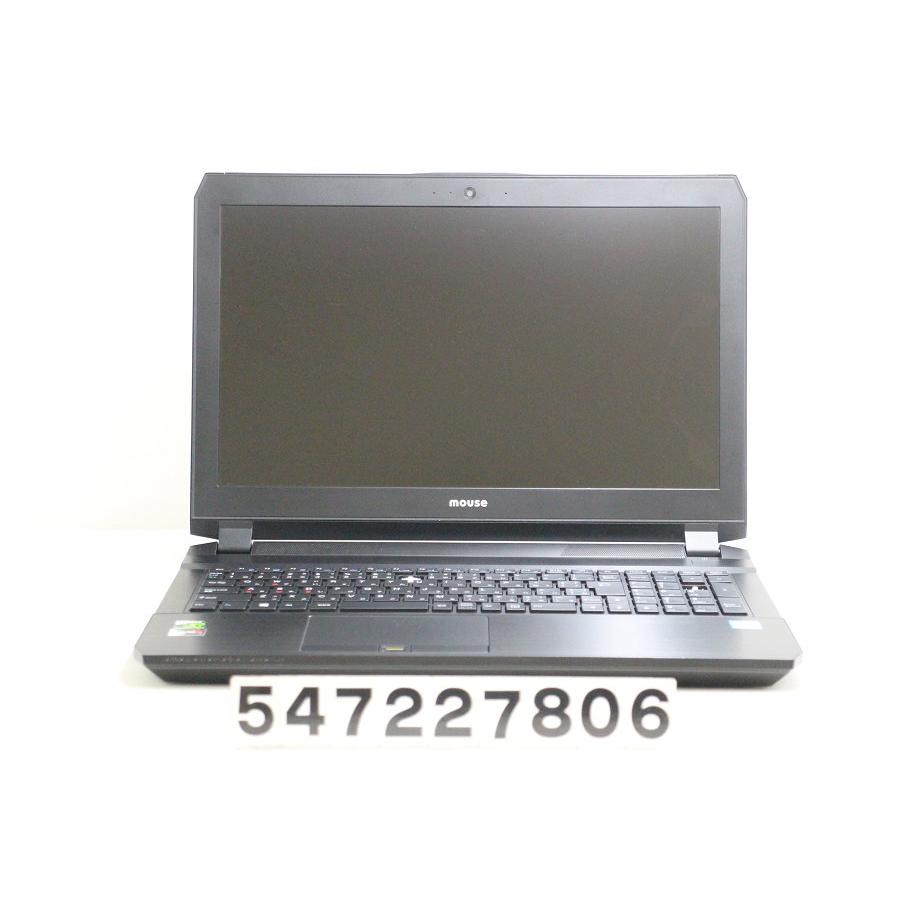 ジャンクDAIV-NG5720S3-SH5