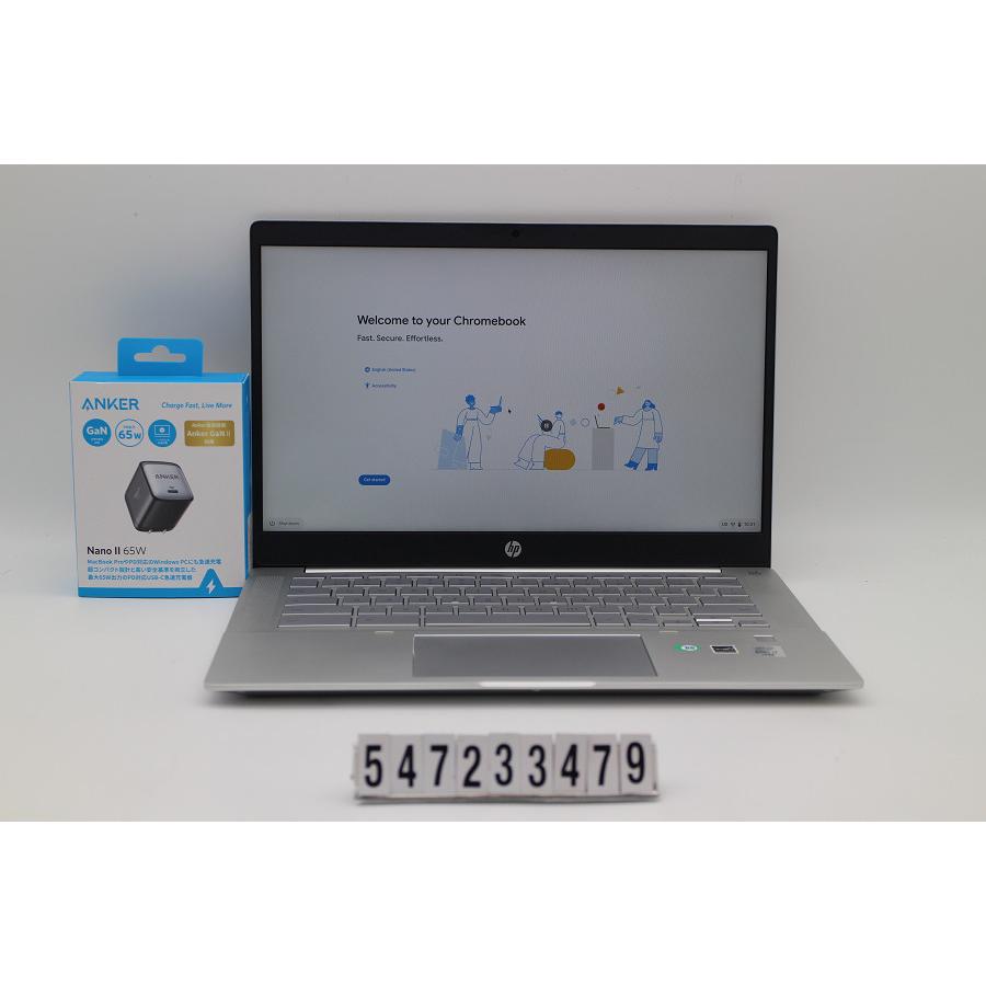 HP Pro C640 Chromebook i7メモリ16GB 128GB HP Pro c640 Chromebook review: Nailing the basics | IT Pro