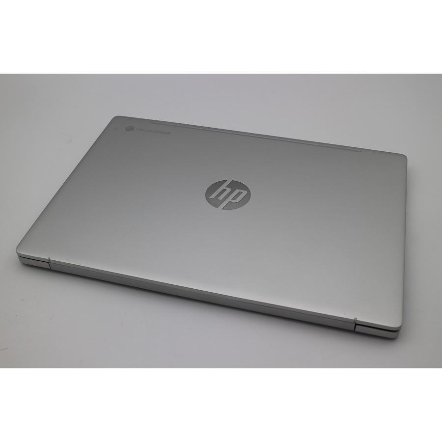 ノートパソコン hp Pro c640 Chromebook Enterprise Core i7 10610U 