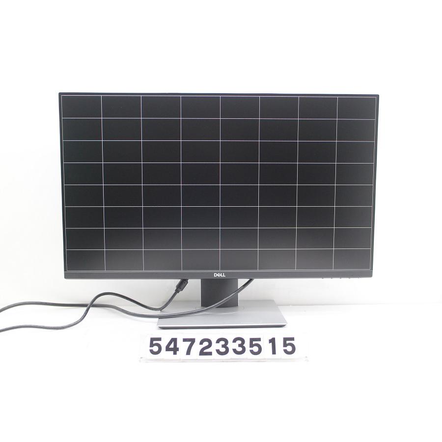 DELL S2719HS 27インチワイド FHD(1920x1080)液晶モニター D-Sub DELL S2719HS 27インチワイド FHD(1920x1080)液晶モニター D-Sub