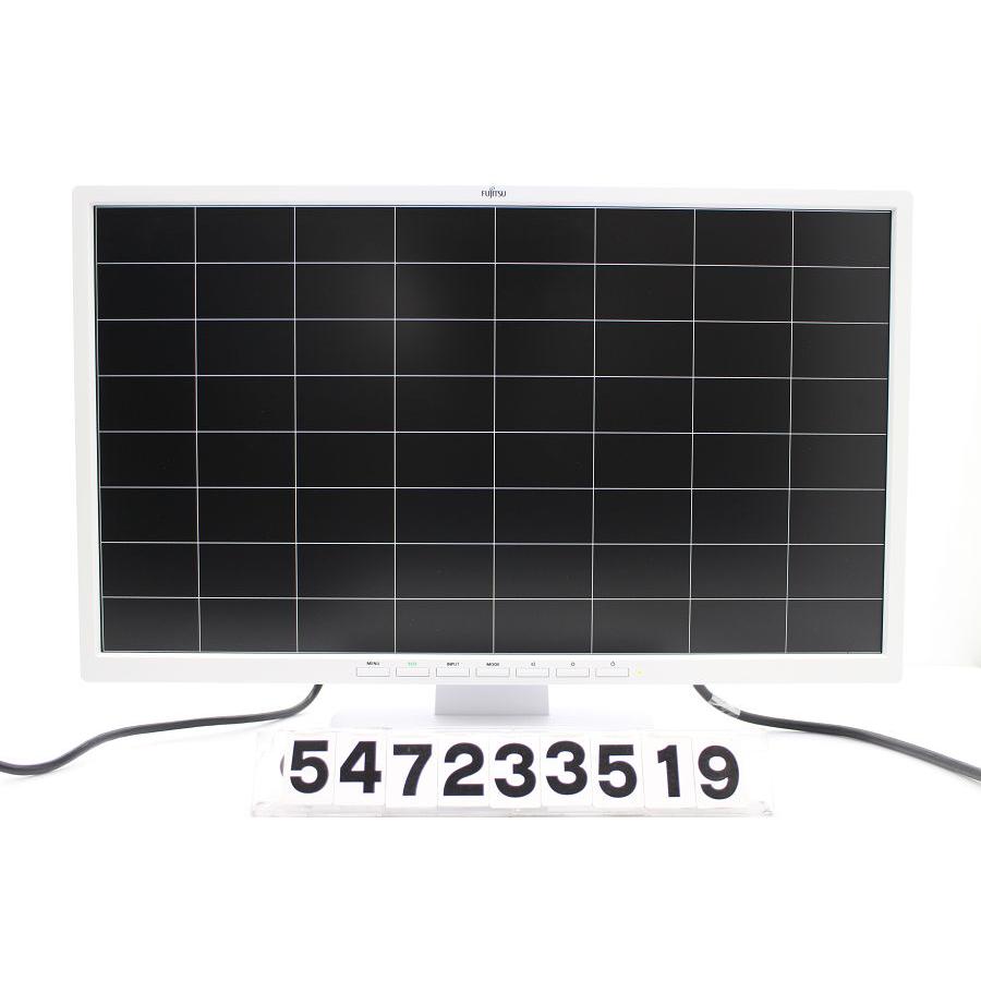 富士通 Fujitsu VL-E22-8T 21.5インチワイド 液晶モニター Amazon.co.jp: 【整備済み品】富士通 Fujitsu VL-E22-8T 21.5