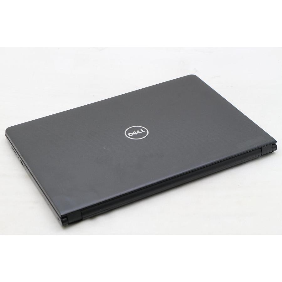 Windowsノート本体 DELL Vostro 3578 i5-8250U Dell Vostro 15 3578 - スペック、テスト、価格 | LaptopMedia 日本