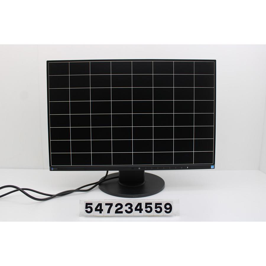 EIZO FlexScan EV2455 24.1インチワイド WUXGA(1920X1200)液晶