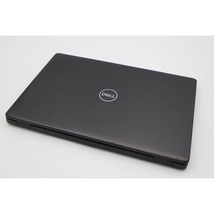 Windowsノート本体 Dell Lattitude 5400 i5-8365U 8GB 256GB Amazon.com: Dell Latitude 5400 14