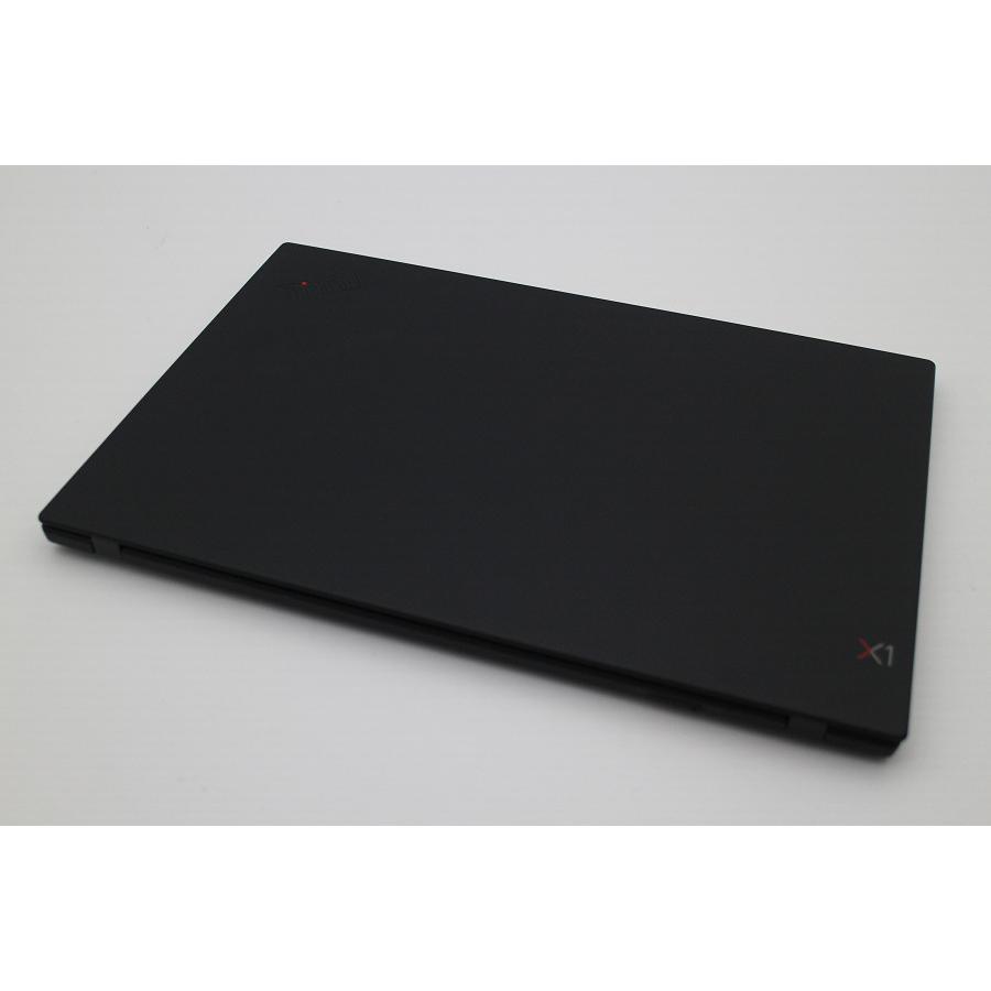 Lenovo ThinkPad X1 Carbon 6th i5 ジャンク品 ノートパソコン 【ジャンク品】Lenovo ThinkPad X1 Carbon 6th