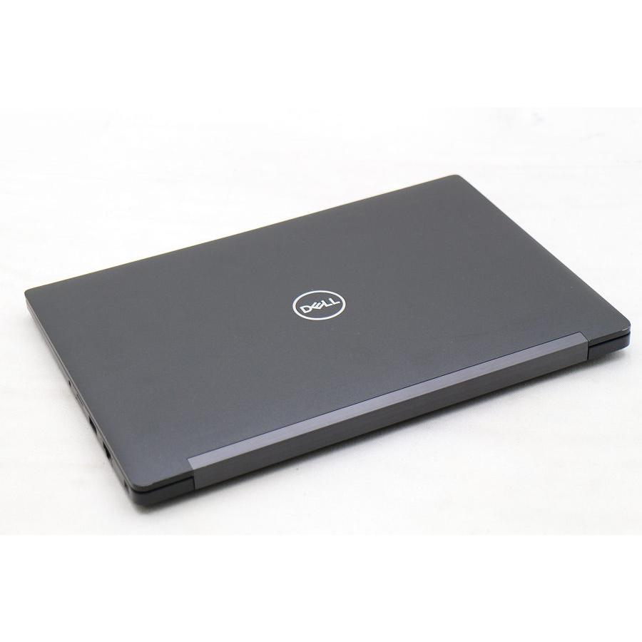 デル　ラチチュード7390　ノートパソコン　コアi5　8250U Amazon.com: Dell Latitude 7390 13.3 inch FHD Laptop PC