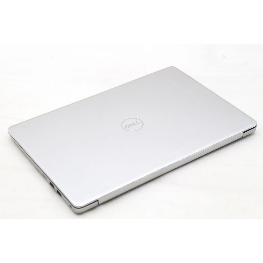 ノートパソコン DELL Vostro 5370 Core i5 8250U 1.6GHz/32GB/256GB 