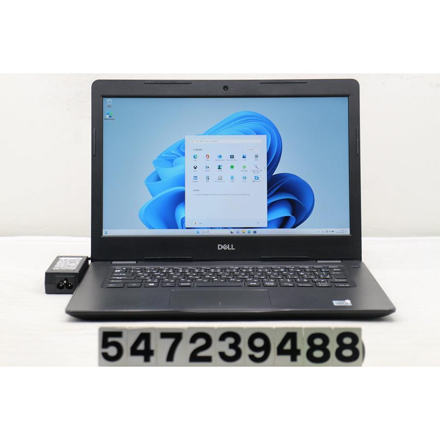 Dell Vostro 3490 ノートPC ノートパソコン DELL Vostro 3490 Core i5 10210U 1.6GHz/8GB