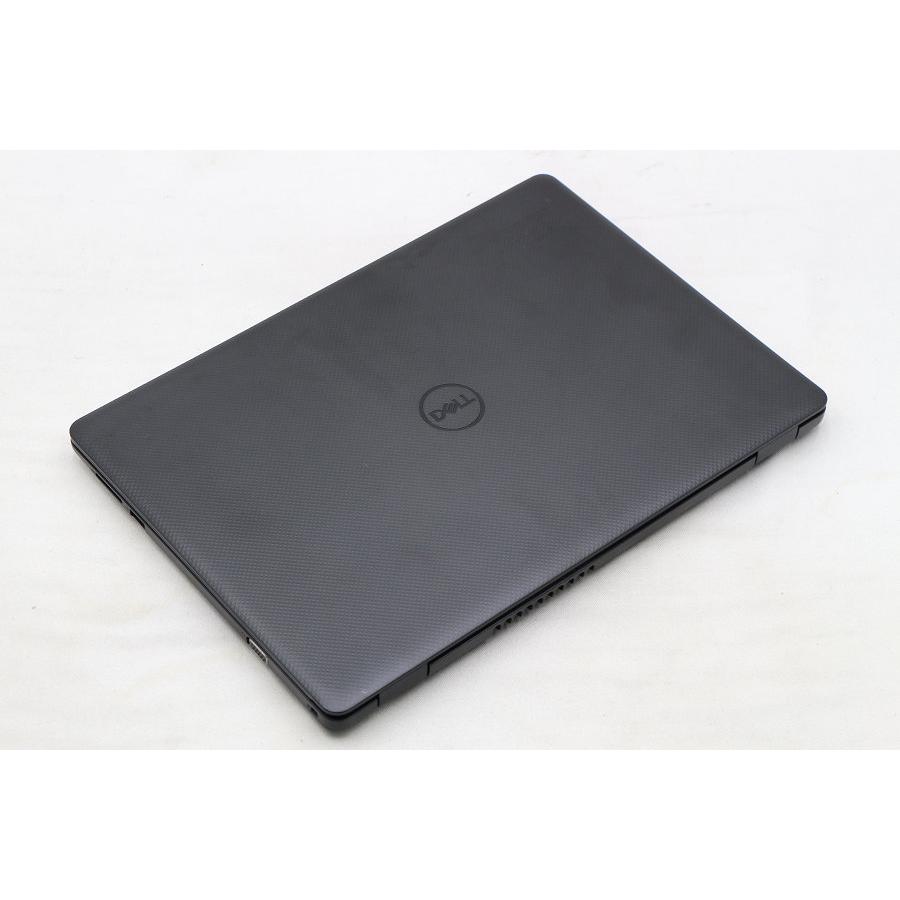 Dell Vostro 3490 ノートPC DELL VOSTRO 3490 ノートパソコン P89G005 Windows 10 Pro