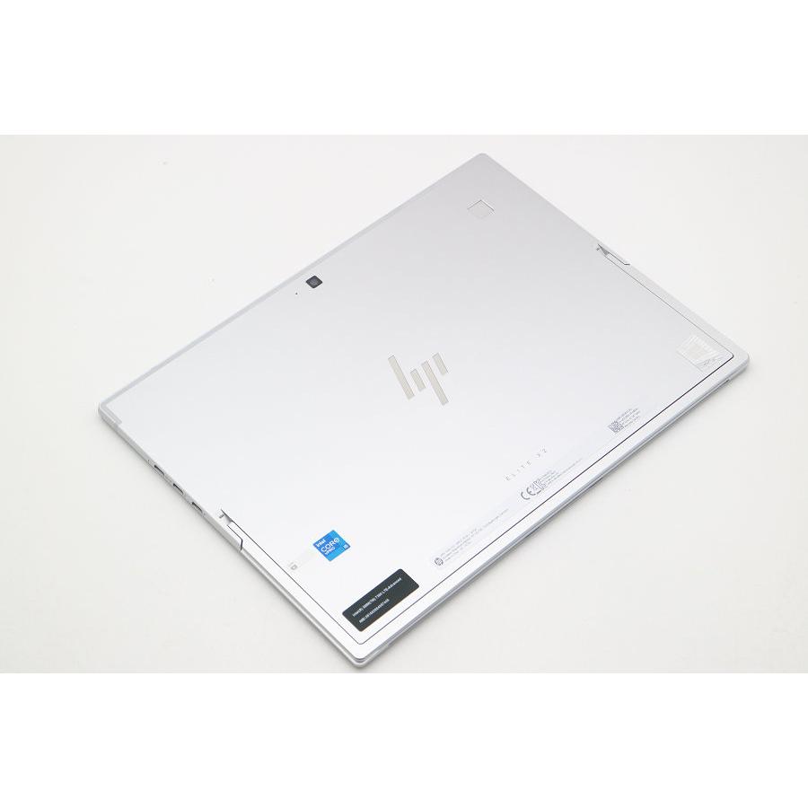 hp Elite x2 G8 Tablet Core i5 1145G7 2.6GHz/8GB/256GB(SSD
