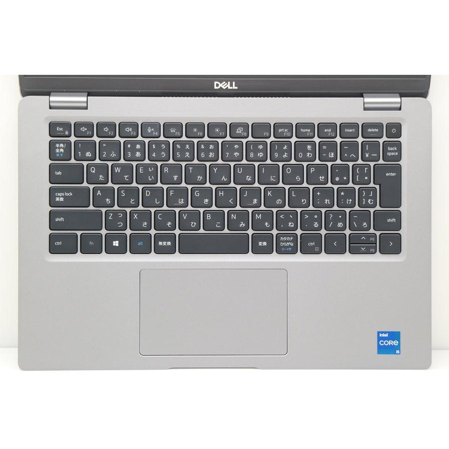 まきママ DELL Latitude5420 ノートパソコン ノートパソコン DELL Latitude 5420 Core i5 1145G7 2.6GHz/16GB
