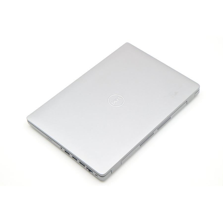 DELL ノートパソコン　latitude 5420 core i5 Dell 5420 Latitude Laptop 14