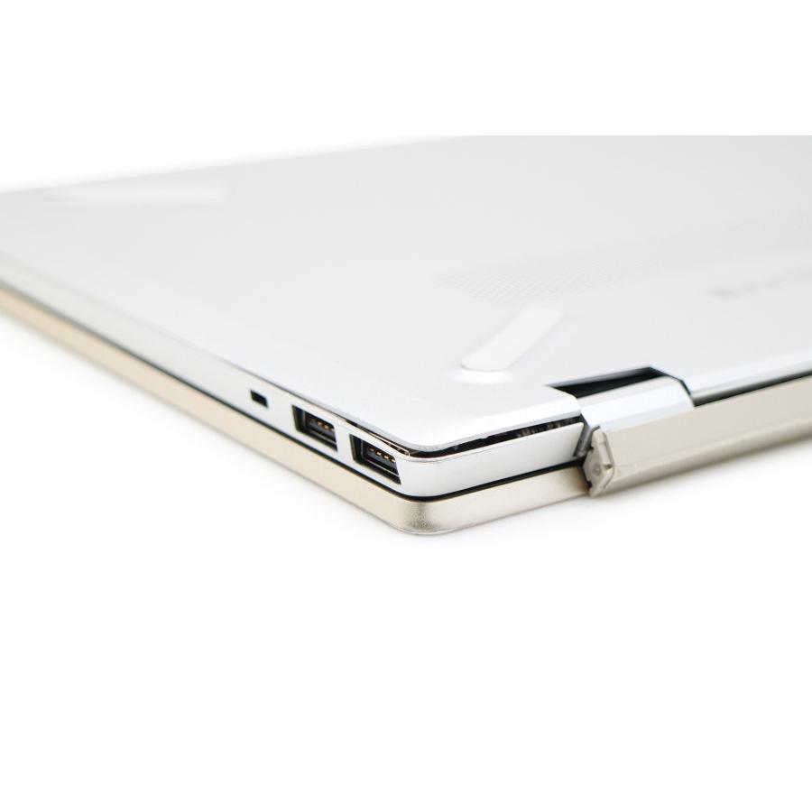 ノートパソコン 【ジャンク品】hp Pavilion 13-an0054tu Core i5 8265U