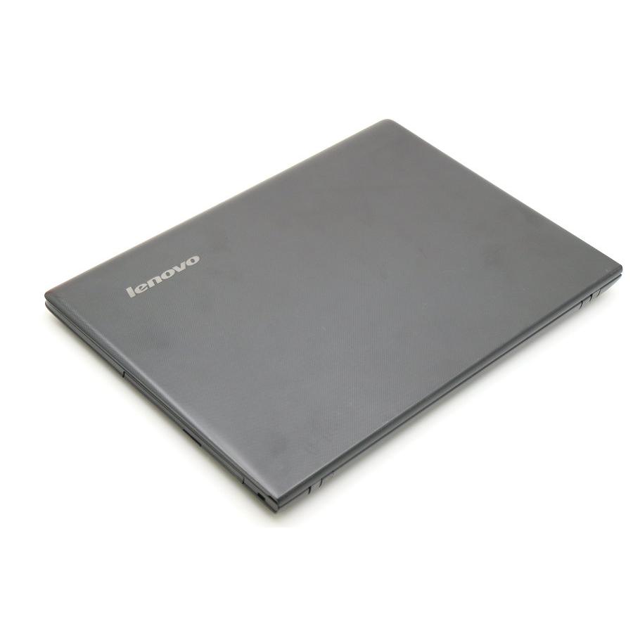 ノートパソコン Lenovo ideapad 100-15IBD Celeron 3215U 1.7GHz
