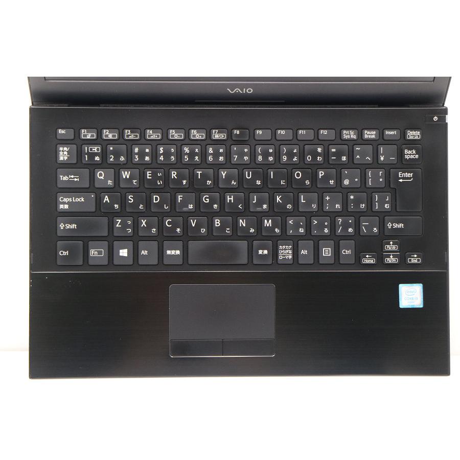 ノートパソコン 【ジャンク品】VAIO VJPB11C11N Core i3 6100U ノートパソコン 【ジャンク品】VAIO VJPB11C11N Core i3 6100U