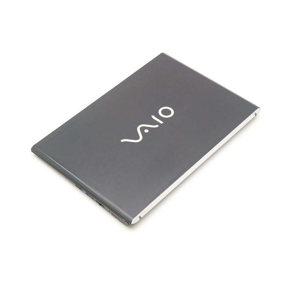 ☆☆VAIO ジャンク☆☆ ジャンク】SONY VAIO VGN-SZ73B/B - メルカリ