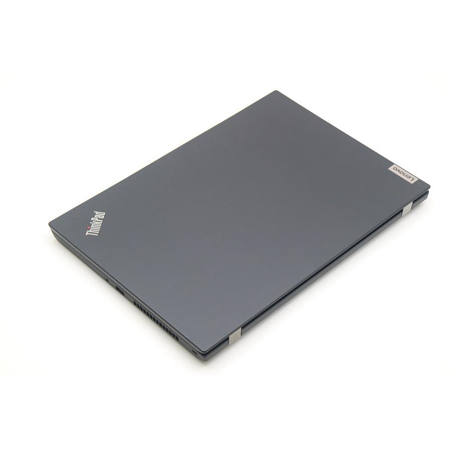 Lenovo - パソコン Amazon.co.jp: 【整備済み品】【大画面15.6インチ office搭載