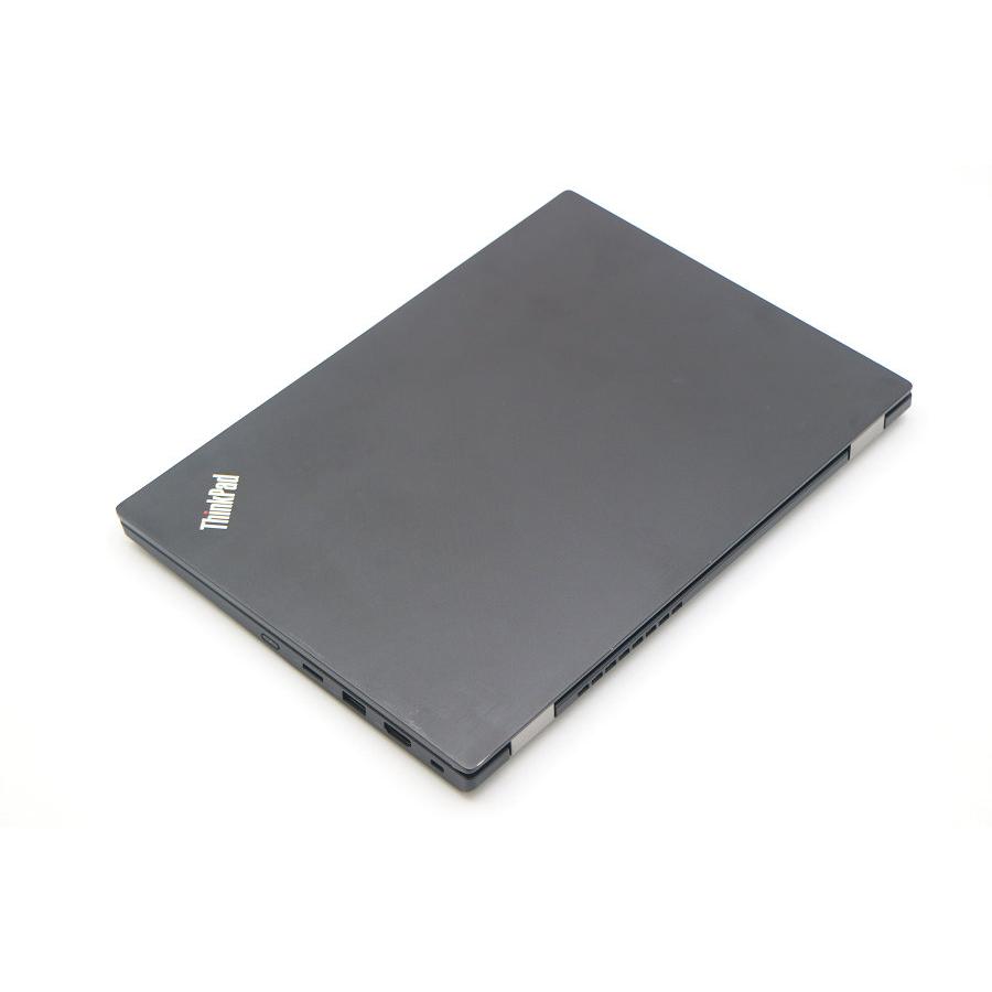 ノートパソコン Lenovo ThinkPad L13 Core i5 10210U 1.6GHz/8GB/256GB