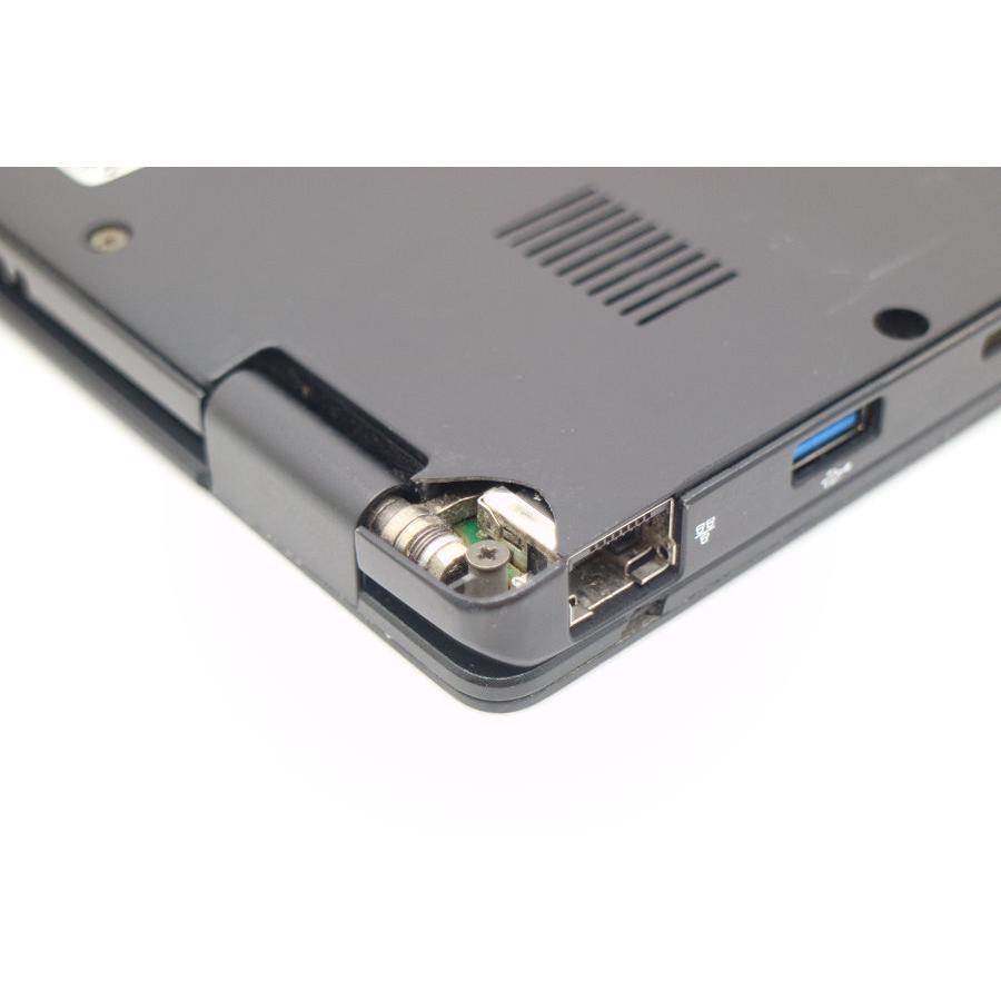 LIFEBOOK U9311 コンバーチブル 11世代i5 256 タッチパネル 41XmadDO-JL.jpg