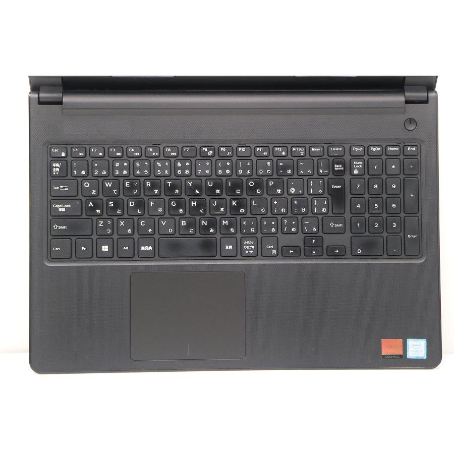 Windowsノート本体 vostro3590 JANTK Vostro 6ヶ月保証 DELL VOSTRO 3590 ノートパソコン 第10世代