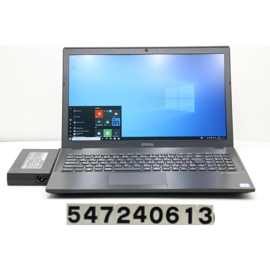 充電器つき ゲーミングノートPC EPSON NJ6100E