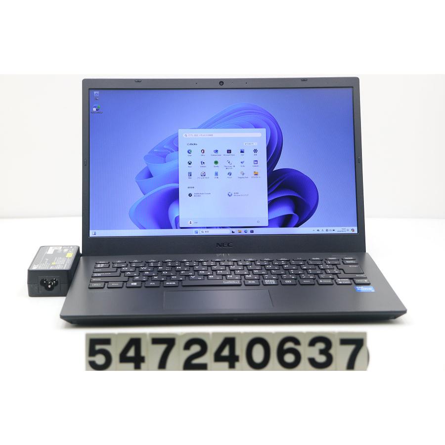 NECノートパソコンVKT10/C-6 i5 256GBOffice M159 Amazon.co.jp: 【整備済み品】NEC VersaPro VKT10/C-6/C-7 第10