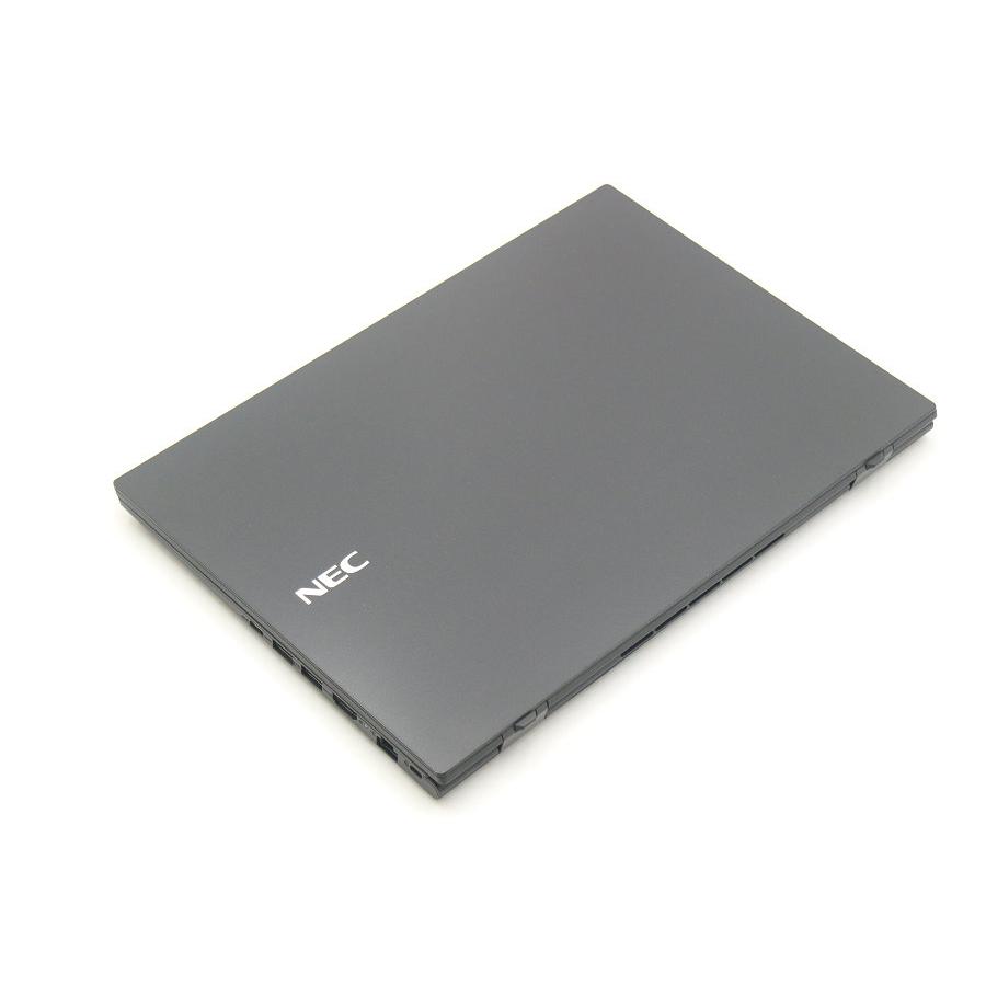 ノートパソコン NEC PC-VKT42M3G9 Core i5 1135G7 2.4GHz/8GB