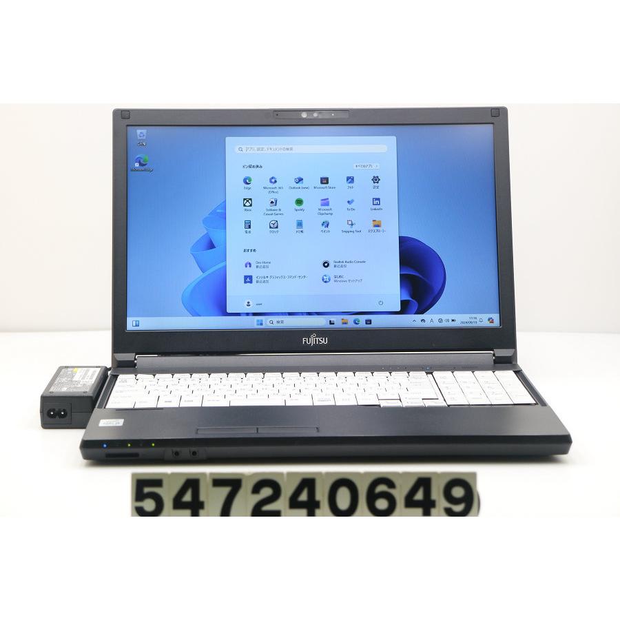 ノートパソコン core i5 windows11オフィス付きA7510/D ノートパソコン core i5 windows11オフィス付きA7510/D Amazon