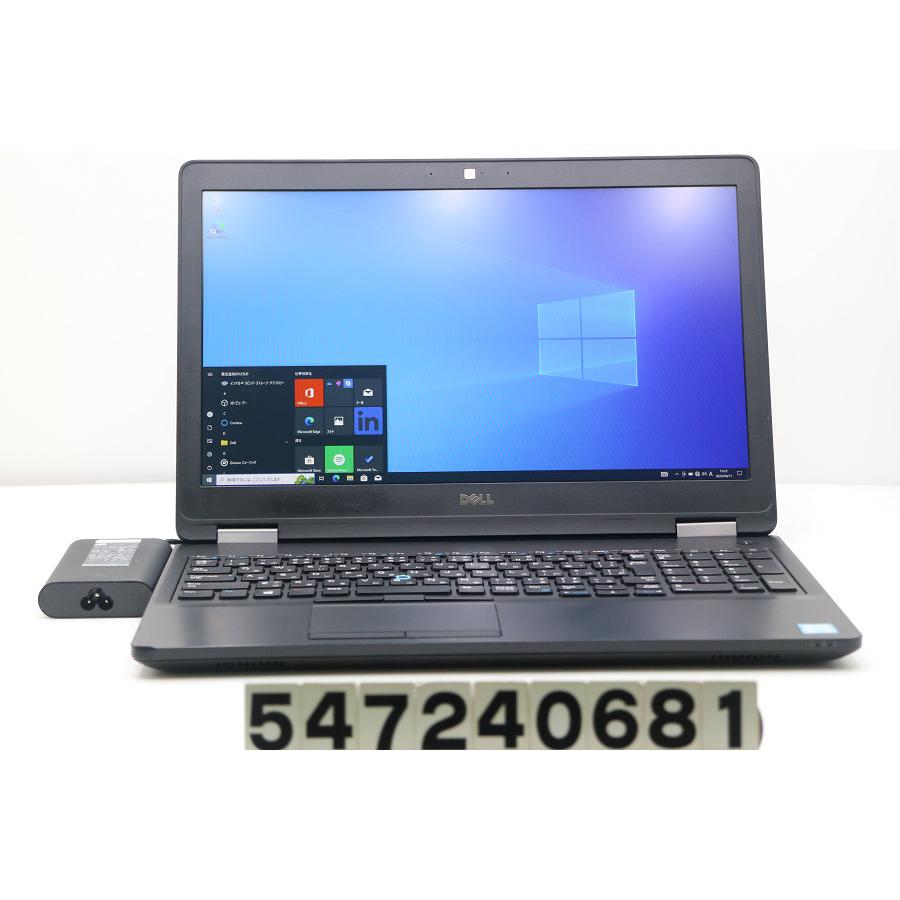 ノートPC DELL E5570 Amazon.co.jp: Dell Latitude E5570 ビジネスノートパソコン