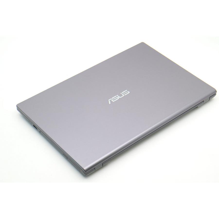 ノートパソコン ASUS X545F Core i3 10110U 2.1GHz/8GB/128GB