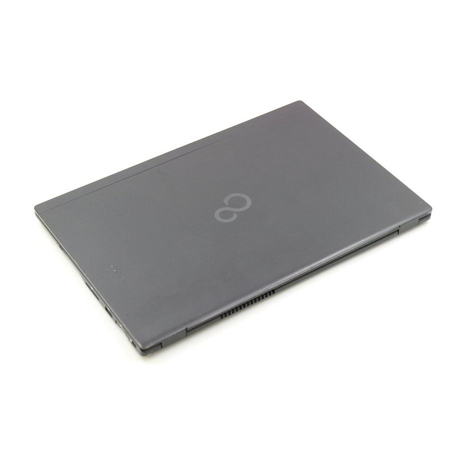 ノートパソコン 富士通 LIFEBOOK U939/A Core i5 8365U 1.6GHz
