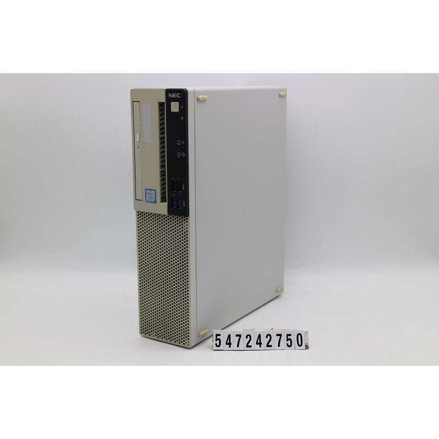 NEC - NEC 小型PC MK32VC-T◆i3-6100T/SSD 120G/4G 31NJr38UgAL.jpg