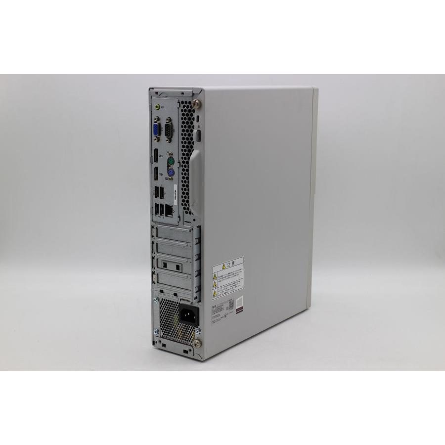 NEC　デスクトップパソコン 第8世代 Core i5-8400 楽天市場】core i5 8400（メーカーNEC）（デスクトップPC