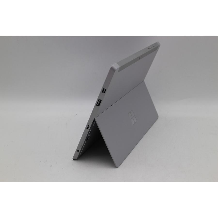 surface3 ジャンク　64gb Surface3 64GBジャンク本体