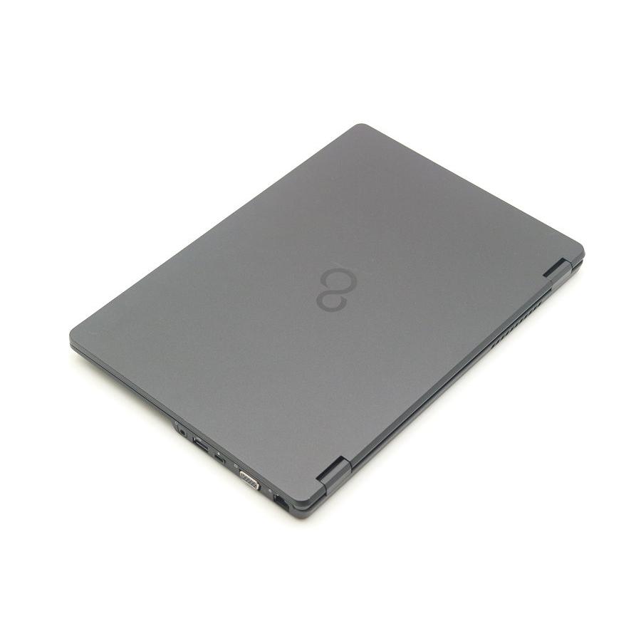 ノートパソコン 富士通 LIFEBOOK U7311/F Core i3 1125G4 2GHz