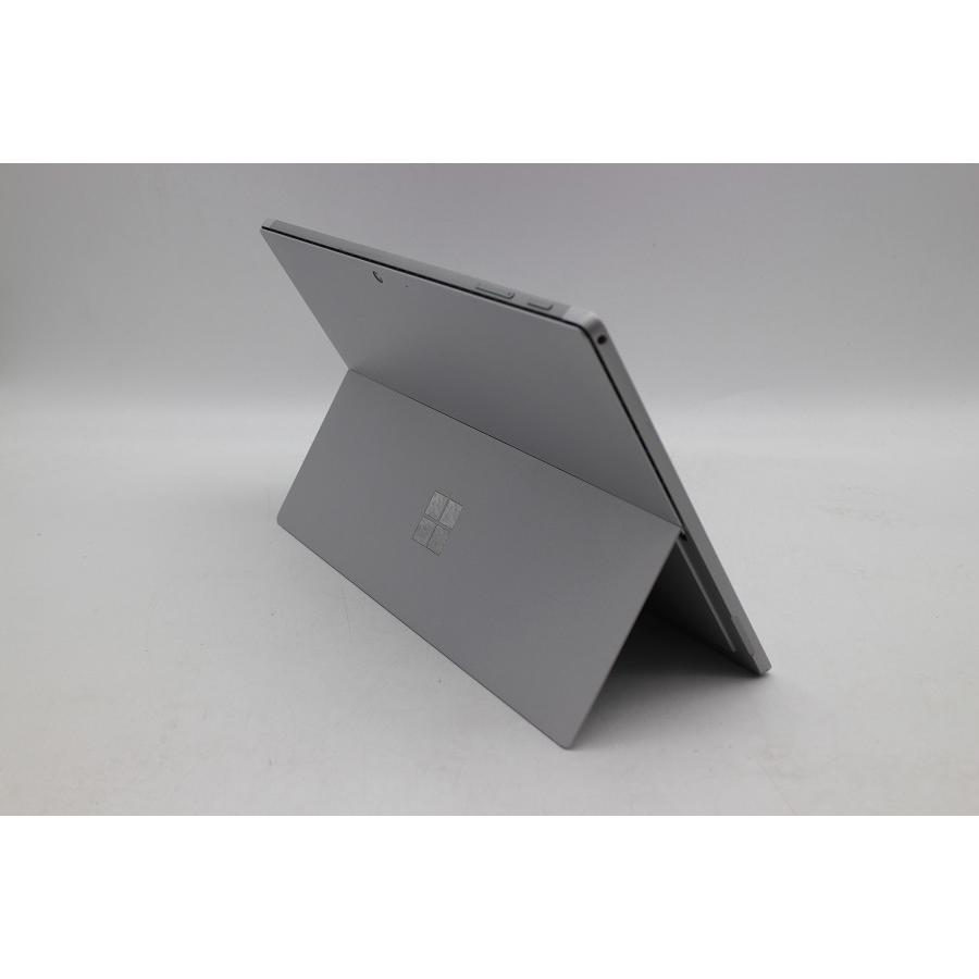Microsoft Surface Pro 7 256GB Core i7 1065G7 1.3GHz/16GB