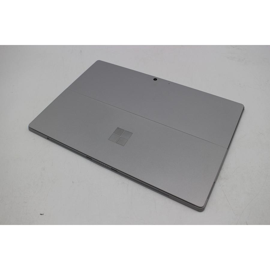 Microsoft Surface Pro 7 256GB Core i7 1065G7 1.3GHz/16GB