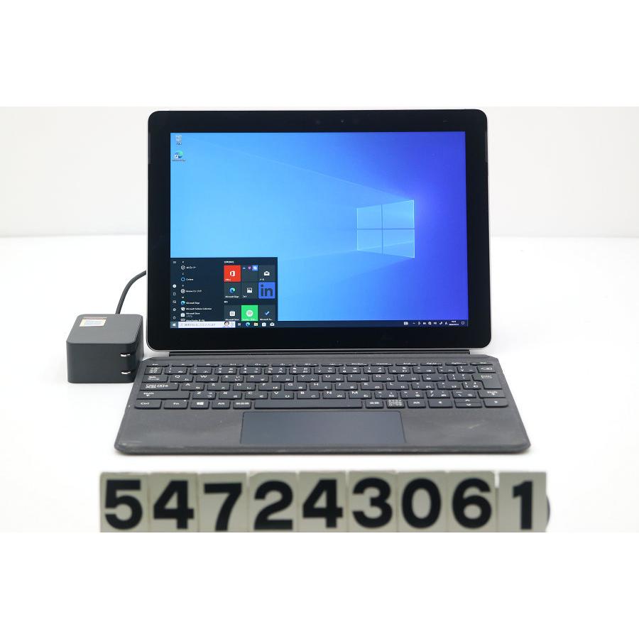 ノートPC Microsoft - Surface Go Pentium 4415Y/8GB/128GB Microsoft Surface Go Intel Pentium 4415Y 8GB RAM 128GB SSD