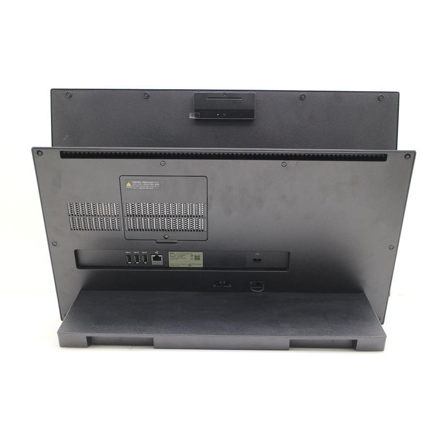 デスクトップ NEC PC-DA400MAB3 Core i3 8145U 2.1GHz/16GB